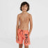 Фото #3 товара O'Neill Mix& Match Cali Floral 13'' Swim Shorts Jr 92800613859