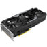 Фото #2 товара INNO3D GeForce RTX 4080 Super iChill X3, 16384 MB GDDR6X