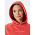 Фото #6 товара HELLY HANSEN Core hoodie