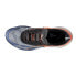Фото #4 товара Puma Voyage Nitro 3 Running Mens Blue Sneakers Athletic Shoes 37774503