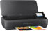 Фото #27 товара HP OfficeJet 200 mobile inkjet printer (A4, printer, WLAN, HP ePrint, Airprint, USB, 4800 x 1200 dpi) black