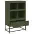 Highboard DE9055