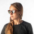 Фото #8 товара Очки Ocean Nicosia Sunglasses