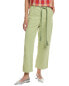 The Great The Voyager Pant Women's