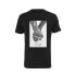 Фото #2 товара MISTER TEE Trust 2.0 T-shirt