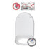 WC-Sitz aus Duroplast SINDIA, Easy-Close