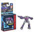 Фото #3 товара HASBRO Transformers Generation Studio Series Action Core Class figure