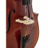 Фото #7 товара Gewa Maestro 6 Lefthanded Cello 4/4