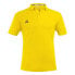 ACERBIS Atlantis short sleeve polo