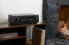 Фото #9 товара Denon AVR-S670H Black