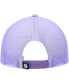 ფოტო #4 პროდუქტის Men's Gray Fresh Air Trucker Snapback Hat