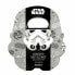 Фото #1 товара Маска для лица Mad Beauty Star Wars Stormtrooper (25 ml)
