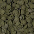 Фото #2 товара Tropical Green Algae Wafers tonące roślinne wafelki dla ryb 1000ml