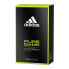 Adidas Pure Game 100 ml eau de toilette für Herren