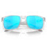 ფოტო #6 პროდუქტის OAKLEY Holbrook XS Prizm Polarized Sunglasses
