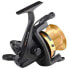 Фото #2 товара STRATEGY ST1 Carpfishing Reel