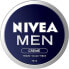 Universalcreme für Männer - NIVEA Men Creme 30 ml