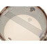 Фото #10 товара Gretsch Drums 14"x7" 140th Anniversary Snare