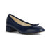 ფოტო #3 პროდუქტის GEOX Floretia Ballet Pumps