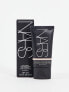 NARS Pure Radiant Tinted Moisturiser SPF30