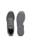 Фото #10 товара St Runner V3 Mesh Cool Dark Gray- White- Black Yetişkin Erkek Koşu Ayakkabısı 384640 14