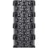 Фото #3 товара WTB Raddler TCS Light Fast Rolling Tubeless 700C x 40 gravel tyre