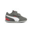 Фото #1 товара Puma St Runner V2 Nl V Slip On Infant Boys Size 5 M Sneakers Casual Shoes 36529