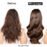 Фото #3 товара Serie Expert Pro Longer (Lengths Renewing Conditioner)