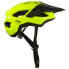 ONeal Matrix Solid V.23 MTB Helmet