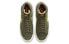 Фото #6 товара Кроссовки Nike Blazer Mid 77 "Olive Snakeskin" CZ0462-200