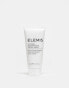 Elemis Dynamic Resurfacing Facial Wash 30ml