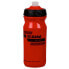 ZEFAL Sense Pro 650ml Water Bottle