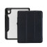 DEQSTER Rugged MAX Case 10.9" (10. Gen.)"Schwarz iPad 10,9"