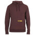 Фото #1 товара MAVIC Corporate hoodie