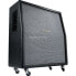 Фото #1 товара Marshall 1960TV Guitar Cabinet Speaker Angled 100W (Black)