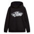 Фото #1 товара VANS Style 76 hoodie