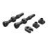 Фото #2 товара TUFO Presta Tubeless Valves