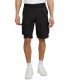 Men's Side Straps Cargo Short