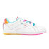 Фото #1 товара REEBOK Royal Complete Cln 2.0 trainers