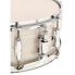 Фото #8 товара Pearl Export 14"x5,5" Snare #777