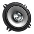 Фото #1 товара KENWOOD KFC-S1356 Car Speakers