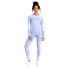 DARE2B In The Zone Base Layer Set Сиреневый, XS - фото #1