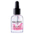 GALENIC Huile Soin 30ml Body Oil