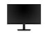 Фото #12 товара ViewSonic VA2409M 24 Inch Monitor 1080p IPS Panel with Adaptive Sync, Thin Bezel