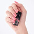 UV Nagellack Studio Nails 203 Hibis´Kiss, 5 ml - фото #6