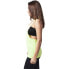 ფოტო #5 პროდუქტის URBAN CLASSICS Loose Neon sleeveless T-shirt