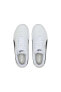 Фото #5 товара 385849-07 Carina 2.0 Sneaker Unisex Spor Ayakkabı Beyaz-siyah