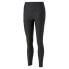 Puma Run Ultraform Running Leggings Womens Black Athletic Casual 52328901