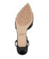 ფოტო #4 პროდუქტის Women's Yesenia Evening Pumps