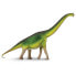 Фото #1 товара Фигурка Safari Ltd Brachiosaurus Figure Wild Safari (Дикий Сафари)